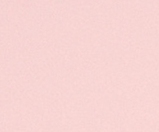 【送料別途見積】ナビス 8-2657-03　ローポジション電動診察台　ＤＳＴ−０１Ｐ　ピンク[個](as1-8-2657-03)