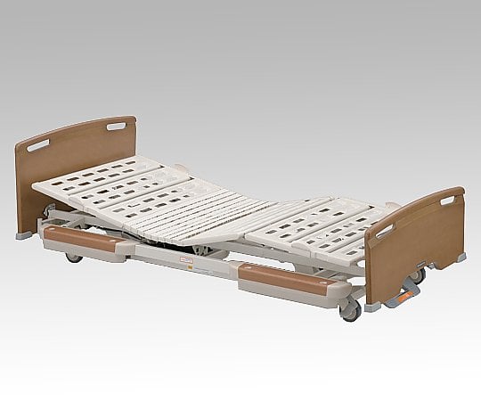 8 2676 01 電動ベッド 本体 946 2100 639 1019mm Ka f Axel アズワン 8 2676 01 電動ベッド 本体 946 2100 639 1019mm Ka f Axel アズワン