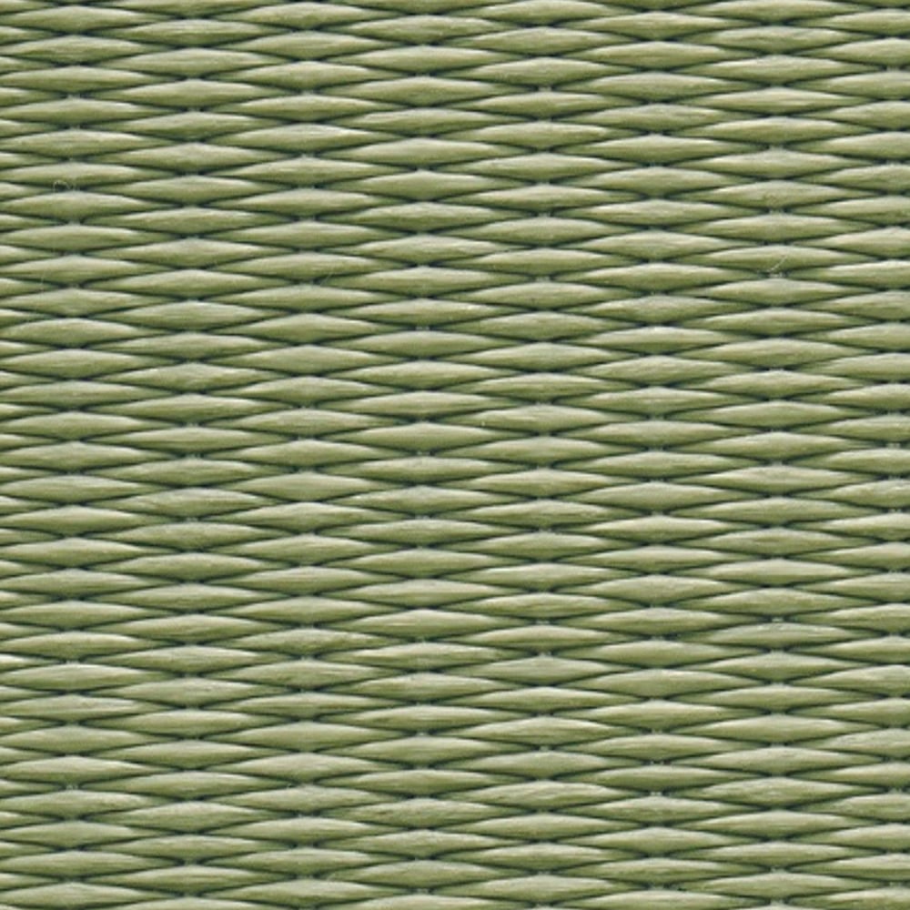 8-268-01 抗菌フロア畳（セキスイ畳・美草/MIGUSA）グリーン