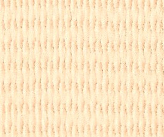 8-2685-02　ホスピタルカーテン　ネット無し　５０００×１７００ｍｍ　ピンク　Ｅ−７０１８[枚](as1-8-2685-02)
