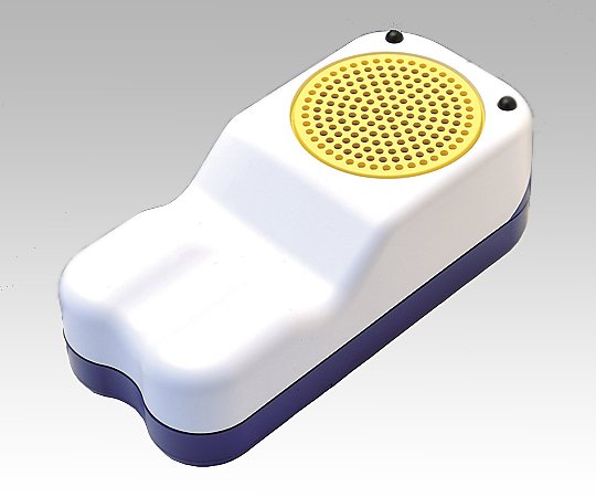 簡易聴覚チェッカー ペンギンズボイス JB-01