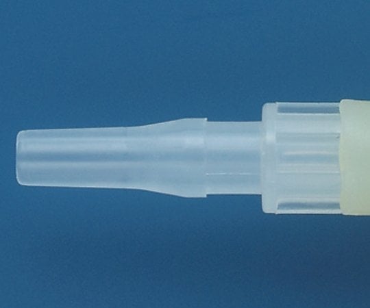 nono専用 新品・未使用品 NMN(β-Nicotinamide Mononucleotide)配合サプリメントを 世界で