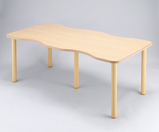 昇降テーブル （1800×900×700～750mm） 1890H