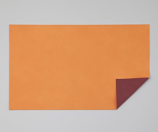 滑り止めシート　（３２５×５００×０．９２ｍｍ）