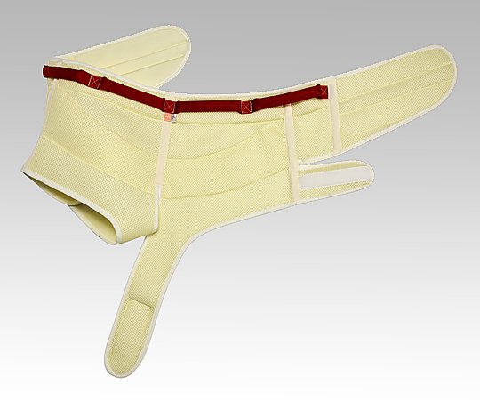 入浴介助用ベルト　P型　L