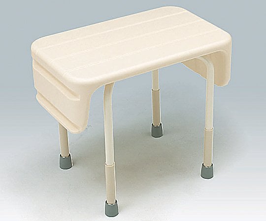 8-2787-13 座位入浴浴槽 移乗台 PN-250 【AXEL】 アズワン