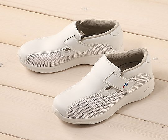 シューズ（ナースクール（R））室内用／24cm
