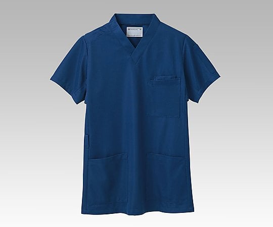 住商モンブラン8-2891-03ジャケット７２－６１４Ｌ【1枚】(as1-8-2891-03)
