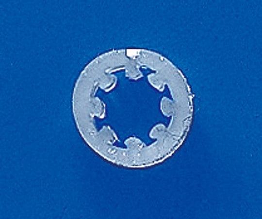 プリーツドレーンチューブ スタンダードタイプ（コネクターなし） MD-45010 サイズ（外径）：10mm長さ：36cm 送料無料プリーツドレーンチューブ スタンダードタイプ