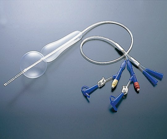 USM ハラー 175mm用チューブ７本（実寸15.7cm程度） カラーチューブ用心材 アルミ針金 7本セット | ゆめ画材