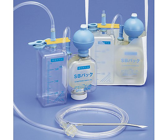 Dr.BY BREATH CARE 30チューブ×4箱 08757404s_EC.jpg?v=