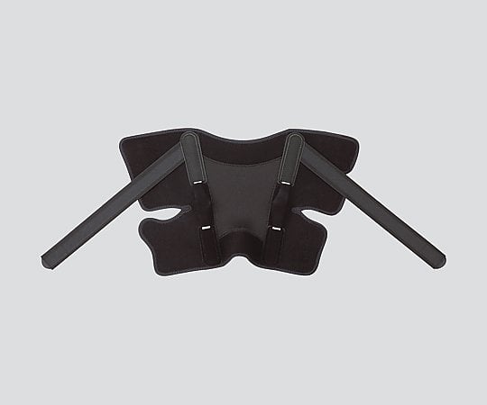 ニーケアー・クロスベルト　Ｌ