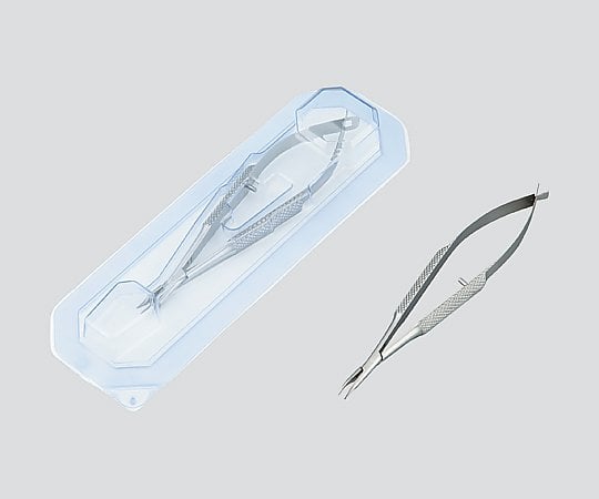 8-3104-01 持針器（ディスポタイプ）1箱（10個入） 581417 【AXEL