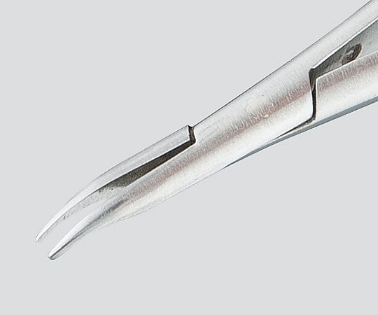 daidaikin様用 持針器4本セット Amazon.co.jp: 持針器 - 器具・手術用