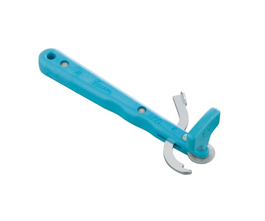 リングカッター 3741シリーズ Axel アズワン リングカッター 3741シリーズ Axel アズワン