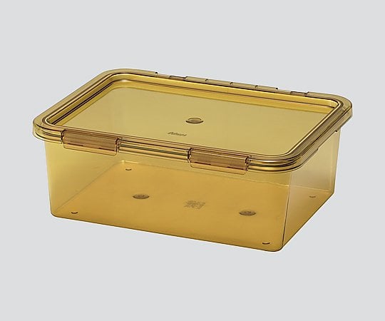 回収コンテナー 525×398×135mm