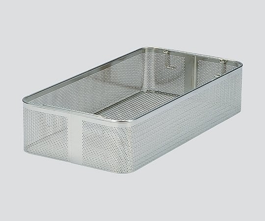 インナーバスケット 246×256×104mm
