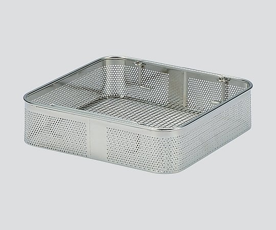 インナーバスケット 244×255×66