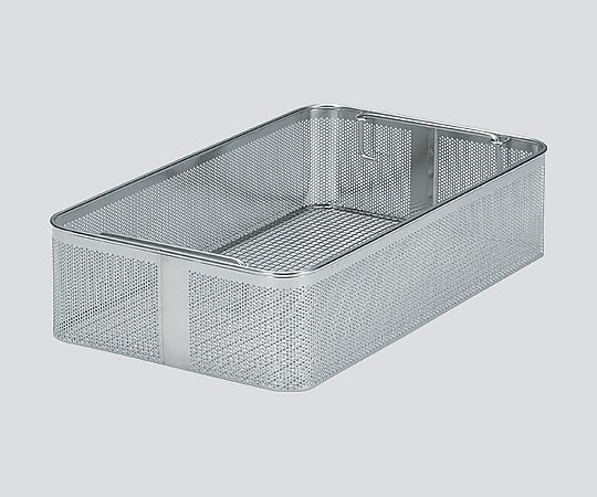 インナーバスケット 426×256×102mm