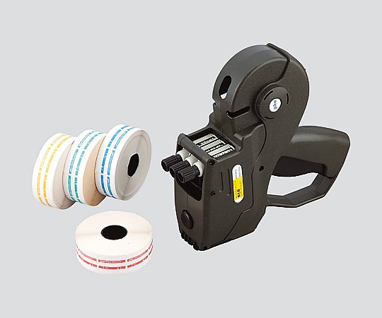 ＥＬＥＳＡ　レベルインジケーター（フロート式センサー仕様） LF-250E □ELESA レベルインジケーター(フロート式センサー仕様)〔品番:LF250E