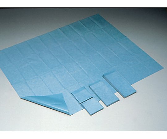 ラミシーツ（吸水・防水）1箱（25枚×2箱入）