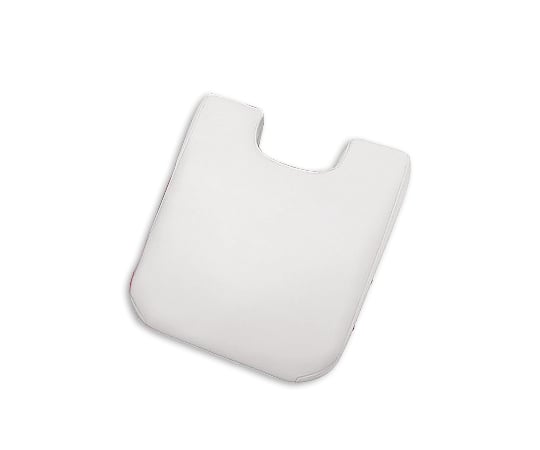 バストクッション ホワイト