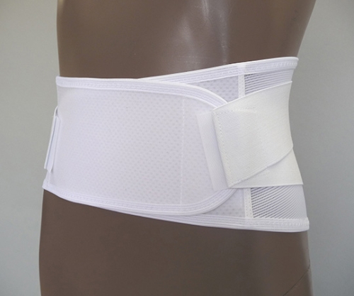 ランベルトＡ２（腰部固定帯）　Ｍ