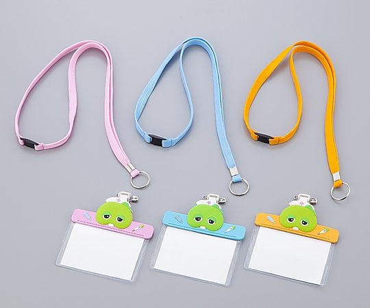 ドラえもん　ホルダー　まとめ売り　バラ売り可 取扱を終了した商品です］ネームホルダー （（C）ドラえもん