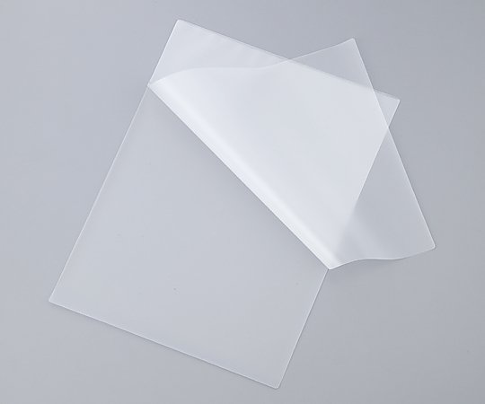 8-3365-03ラミネートフィルムＡ４【1袋(100枚入)】(as1-8-3365-03)