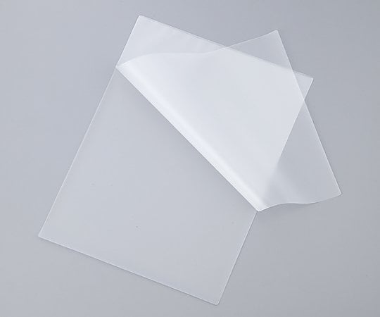 8-3365-04ラミネートフィルムＢ４【1袋(100枚入)】(as1-8-3365-04)