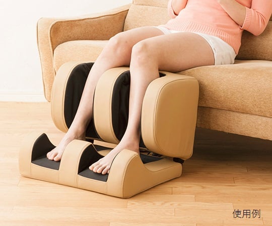 北欧家具 talo デンマーク製 ビンテージ ピーター・ヴィッツ＆O