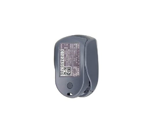 パルスオキシメーター部品 オータムセール】ドリテック パルスオキシメータ OX-101