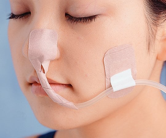 取扱を終了した商品です］クイックフィックス・N N2号 100枚入