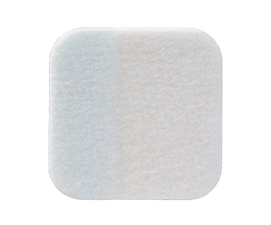 エスアイエイド 3号 50枚入 75×75mm 18751