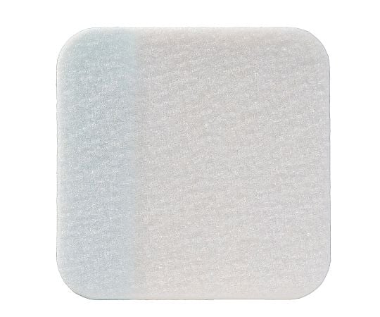 エスアイエイド 5号 50枚入 100×100mm 18752