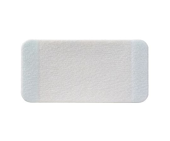 8-3607-03-51 （分割）エスアイエイド 7号 10枚入 100×200mm 18753