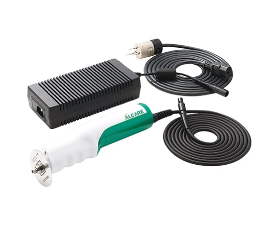 【クラスⅠ】アルケア8-3615-21キャストカッター匠・Ⅱ１７２８１【1個】(as1-8-3615-21)