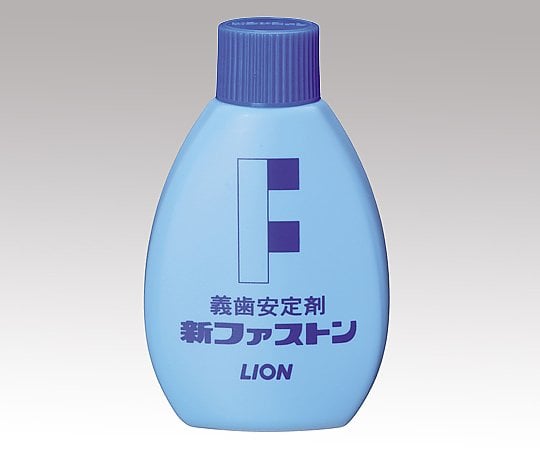 義歯安定剤 入れ歯安定剤 義歯安定剤 デンチャーメイト クッション SB-036 1