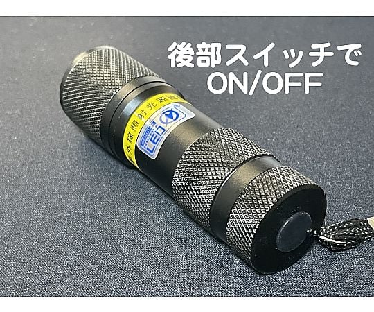 ★最短で翌日到着！！ペンライト 付属品全付☺︎ ヴァレンティ（VALENTI） LEDヘッド ZXシリーズ LZX50ーH4HLー60 H4HL