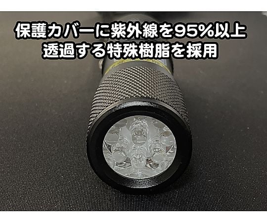 【新品未開封】OMD DX UV/LED LIGHT-D02 楽天市場】ネイルライト OMD D02 ジェルネイル UV LED ライト