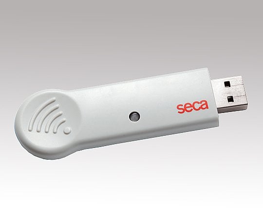 8-3690-13 ワイヤレス通信用USBスティック seca456