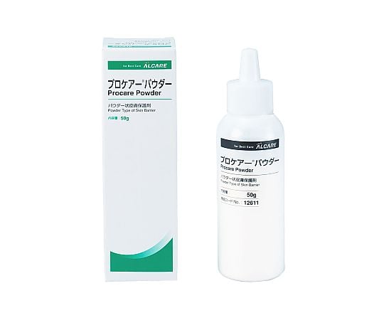 rei　アカシア樹液パウダー100g×5袋 タムチンキ 水虫薬 タムチンキパウダーinジェル 15g 第2類