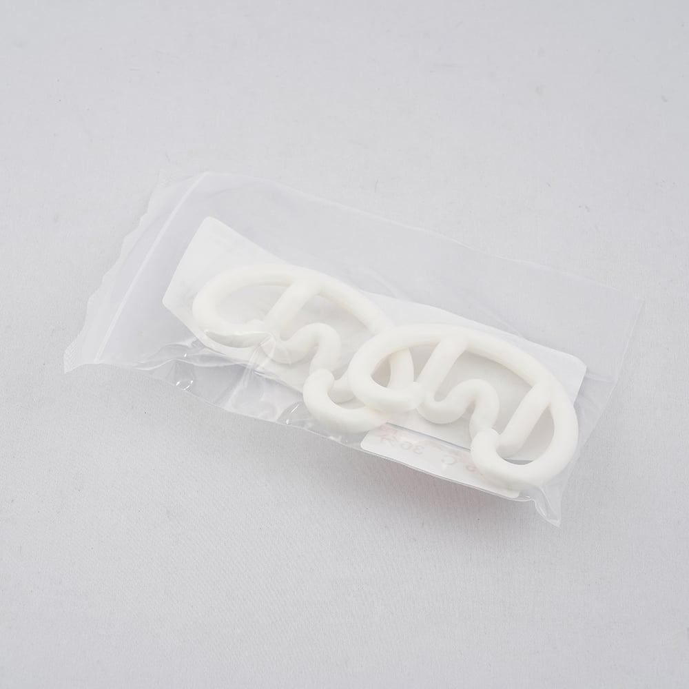 アグリアス・ペリクレス（1オス、ブラジル産） AMS-CLT21600IS-350x350.jpg