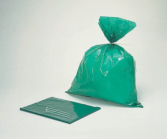 アズワン8-390-04エスクリニカパック(二重袋)WM10枚入【1袋(10枚入)】(as1-8-390-04)