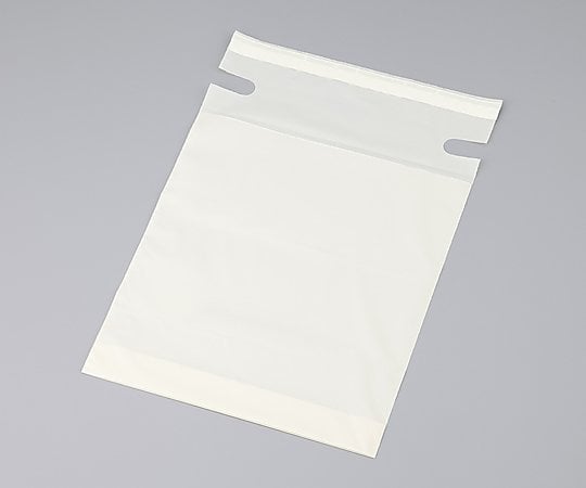 アズワン8-398-01ワンタッチゴミ袋200X30030入【1袋(30枚入)】(as1-8-398-01)