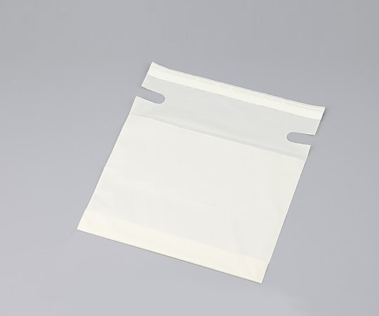 アズワン8-398-02ワンタッチゴミ袋３００Ｘ３００３０入【1袋(30枚入)】(as1-8-398-02)