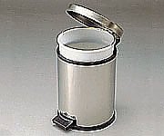 山崎産業(コンドル)8-408-02ダストポットSC-M10【1個】(as1-8-408-02)