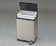 山崎産業(コンドル)8-408-04ダストポットＳＣ－Ｋ１５【1個】(as1-8-408-04)