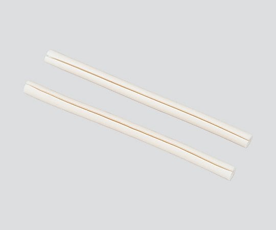 8-4093-01-52小）耳保護チューブ１本【1本】(as1-8-4093-01-52)