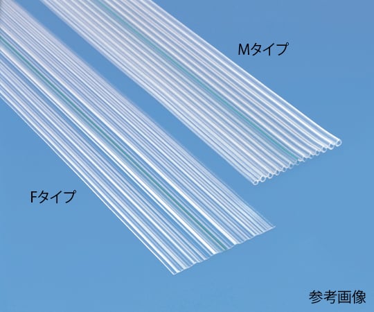 8-4129-07 ペンローズドレーンAR 平板状 No.40 横幅40mm 0121240